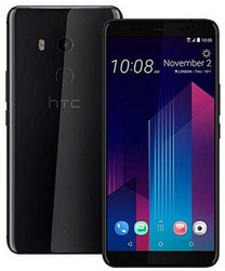 Замена дисплея на телефоне HTC U11 Plus в Магнитогорске
